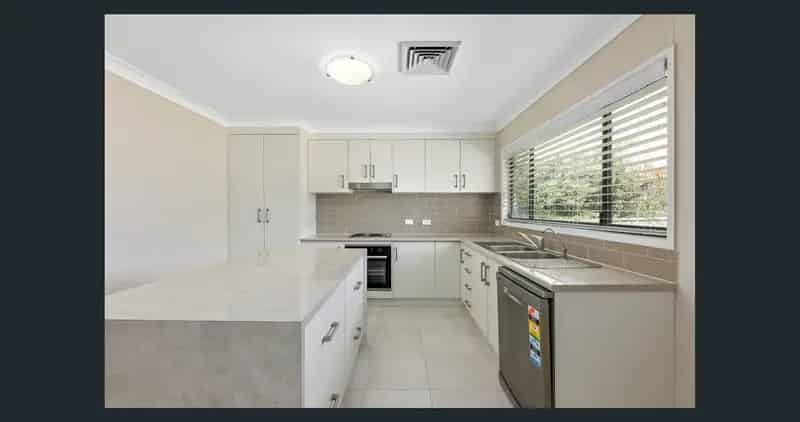 COZY HOME AT 376 GOONOO GOONOO ROAD
