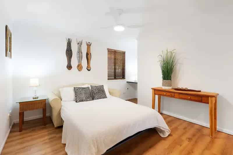 Buy house Mudjimba Spacious Family Haven with Coastal Lifestyle Features