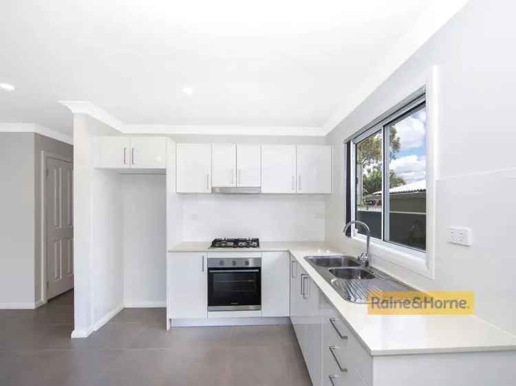 House For Rent in Gosford, New South Wales