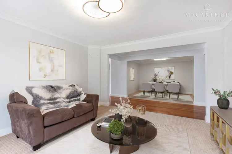 House For Rent in Wagga Wagga City Council, New South Wales