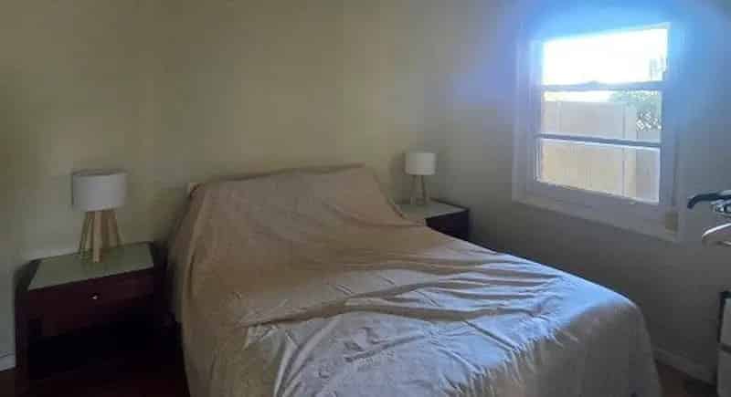 House For Rent , Whyalla, South Australia