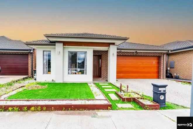 House For Rent in Melbourne, Victoria