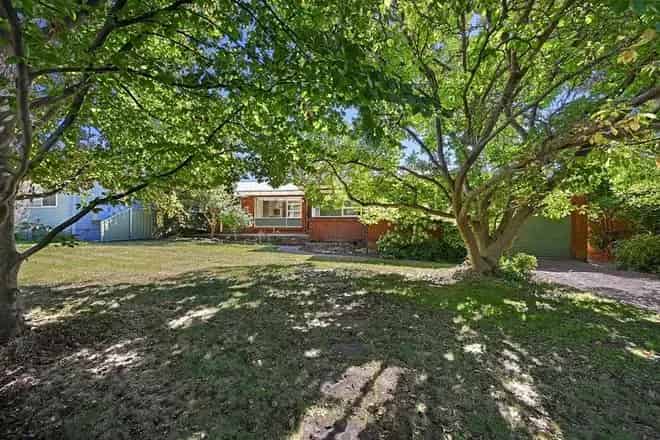 House For Sale , 2, Racecourse Road, Orange, New South Wales