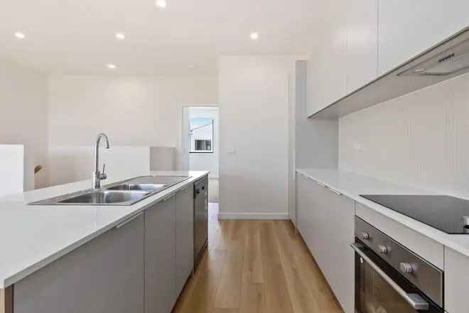 House For Rent in Melbourne, Victoria