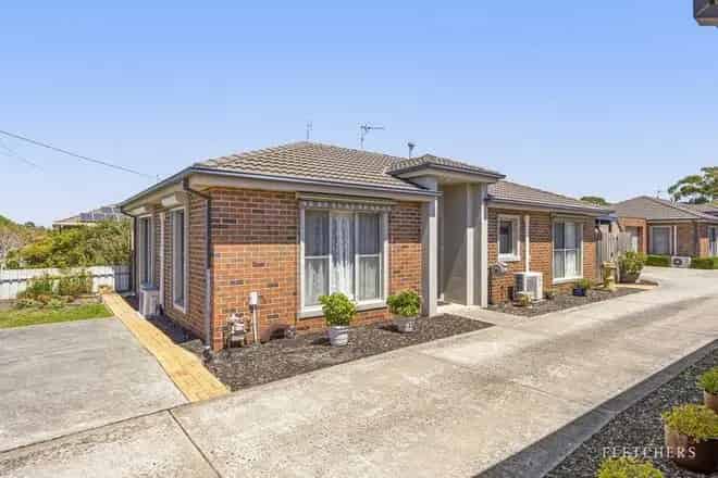 Apartment For Sale , Ballarat, Victoria