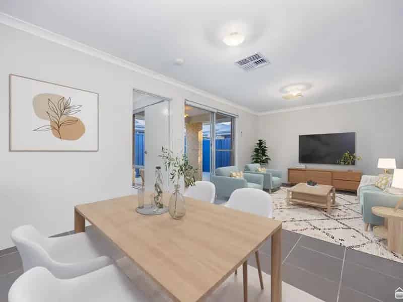 House For Sale , Byford, Western Australia