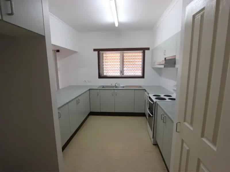 House For Sale , Karratha, Western Australia