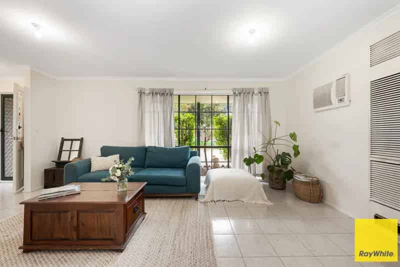 4 rooms house of 183 m² in Melbourne