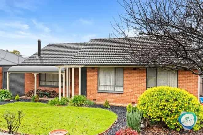 House For Sale , Adelaide, South Australia