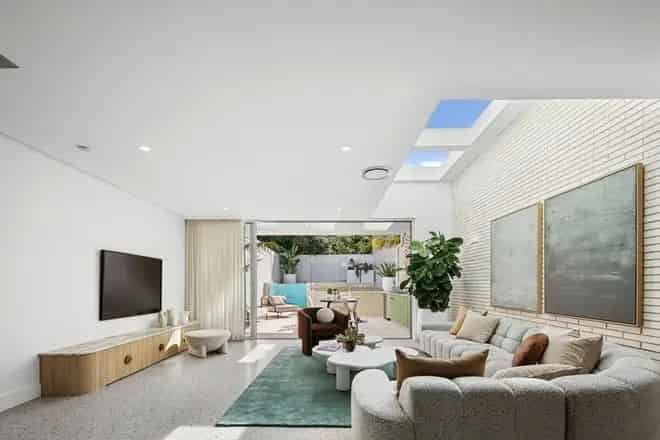 House For Sale , Sydney, New South Wales