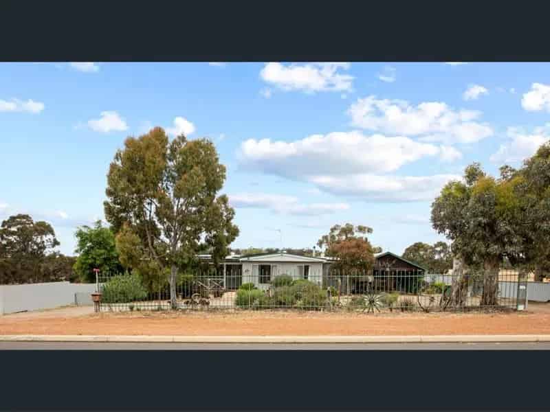 House For Rent , Narrogin, Western Australia