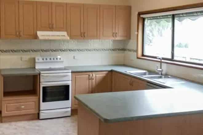 House For Rent , 36, Korumburra Road, Wonthaggi, Victoria
