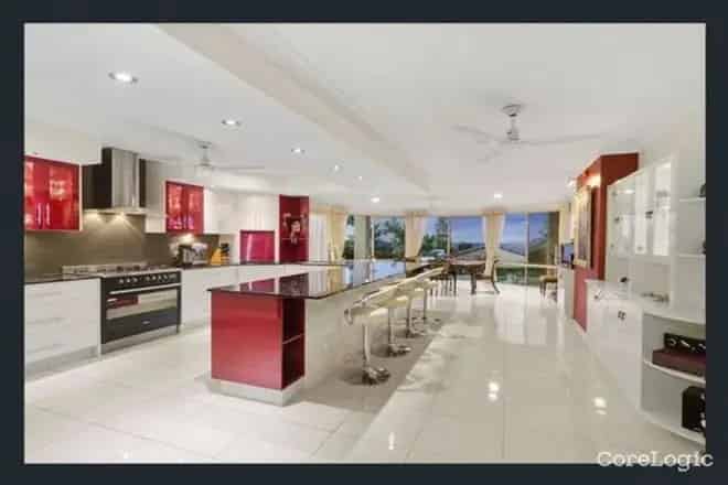 House For Sale , Gold Coast City, Queensland