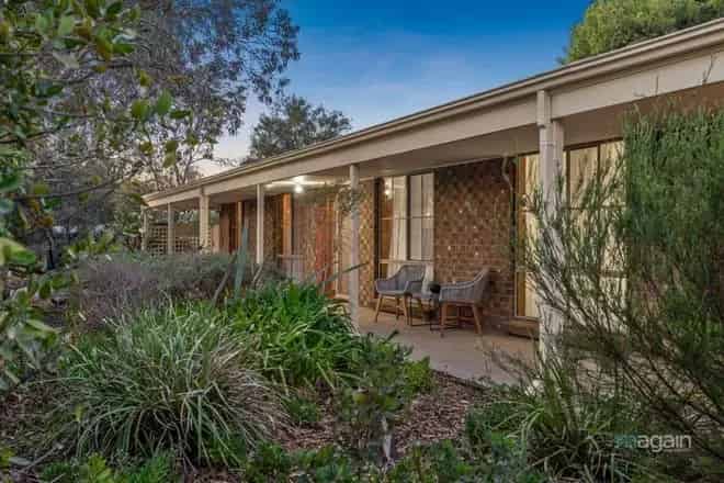 House For Sale , Adelaide, South Australia
