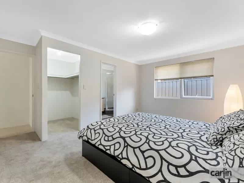 House For Sale , City of Kwinana, Western Australia