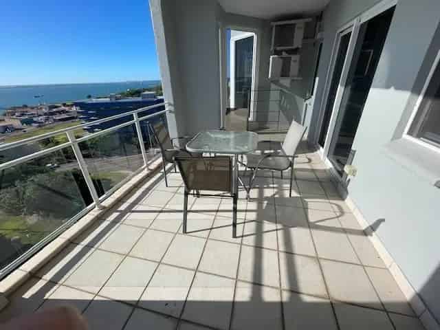 3 rooms apartment of 1594 m² in Darwin City