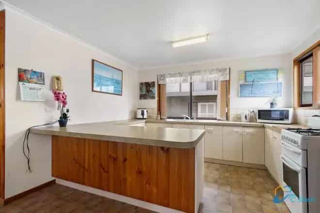 House For Sale , 52, Campbell Street, Loch Sport, Victoria