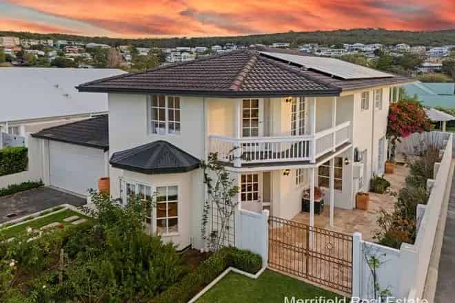 House For Sale , Albany, Western Australia