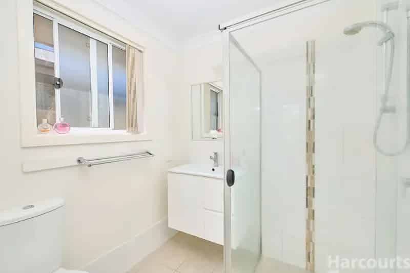 House For Rent , Port Macquarie, New South Wales