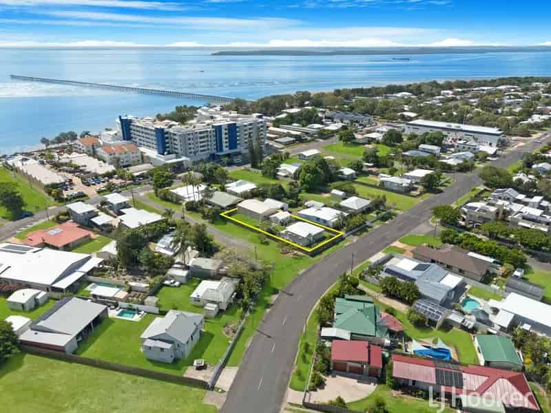 House For Sale , Hervey Bay, Queensland