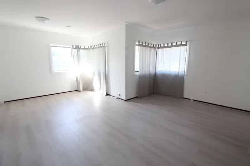 1 room house of 44 m² in Sydney