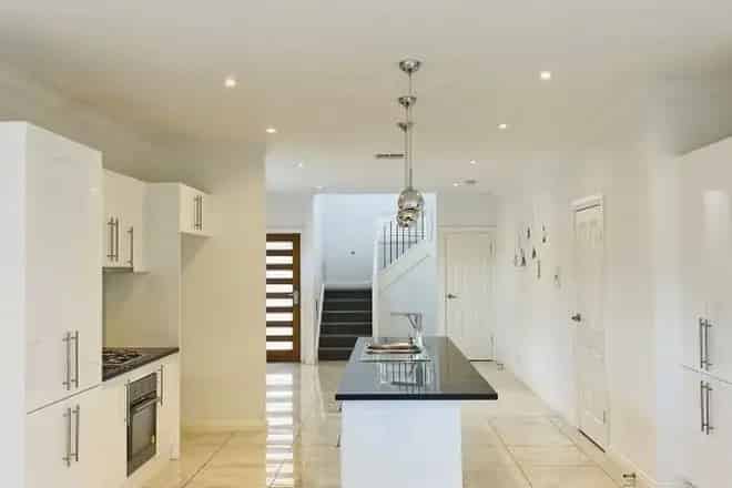 House For Rent , Adelaide, South Australia