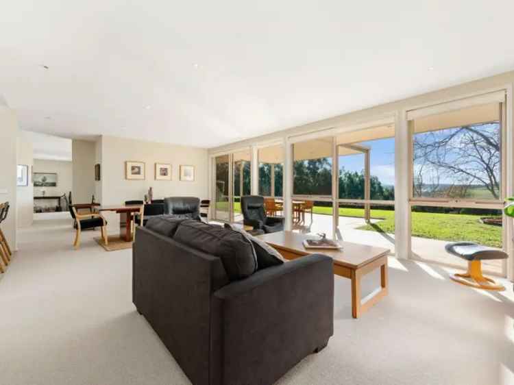 Rural For Sale in Shire of East Gippsland, Victoria