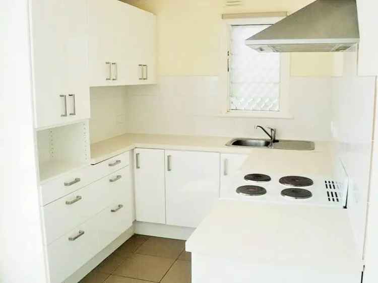 House For Rent in City of Bayswater, Western Australia