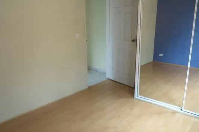Apartment For Rent , Sydney, New South Wales