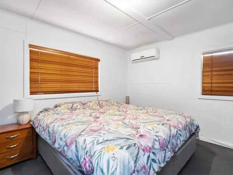 House For Rent , Boulder, Western Australia