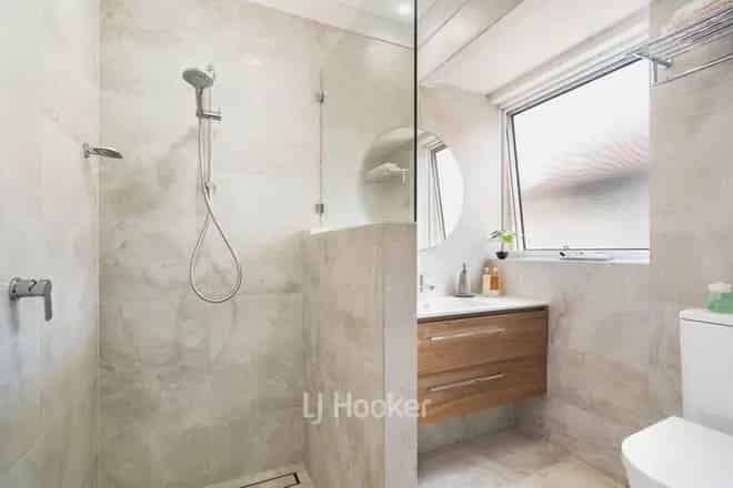 House For Rent , Dunsborough, Western Australia