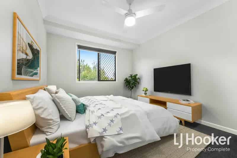 House For Sale , Logan City, Queensland