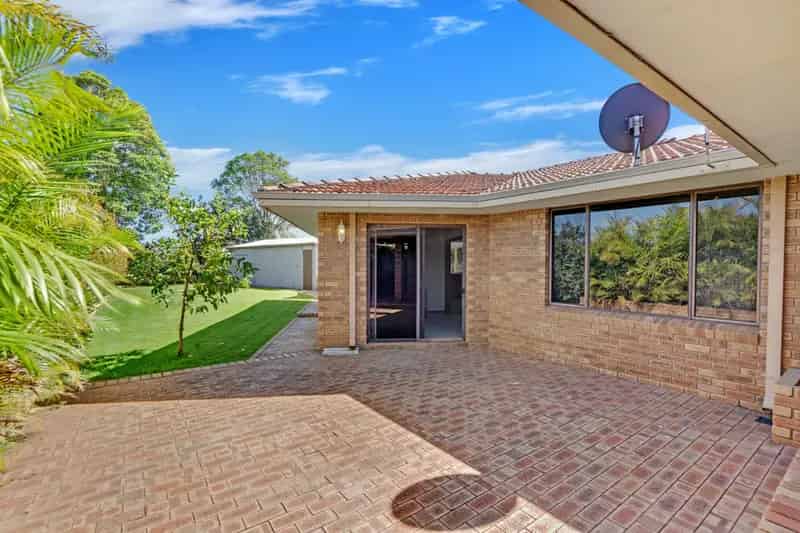 House For Rent , Bunbury, Western Australia