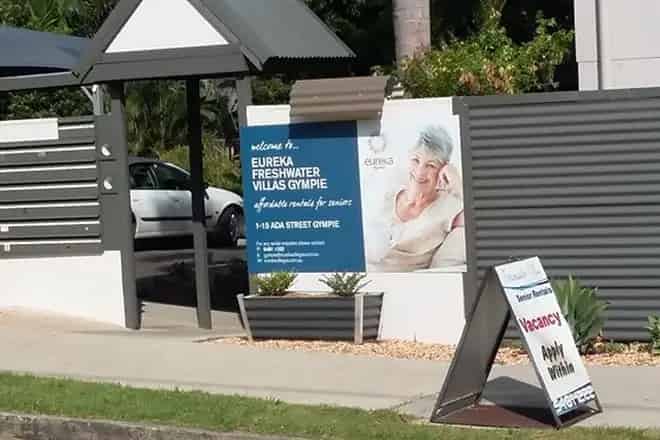 Apartment For Rent , Gympie, Queensland