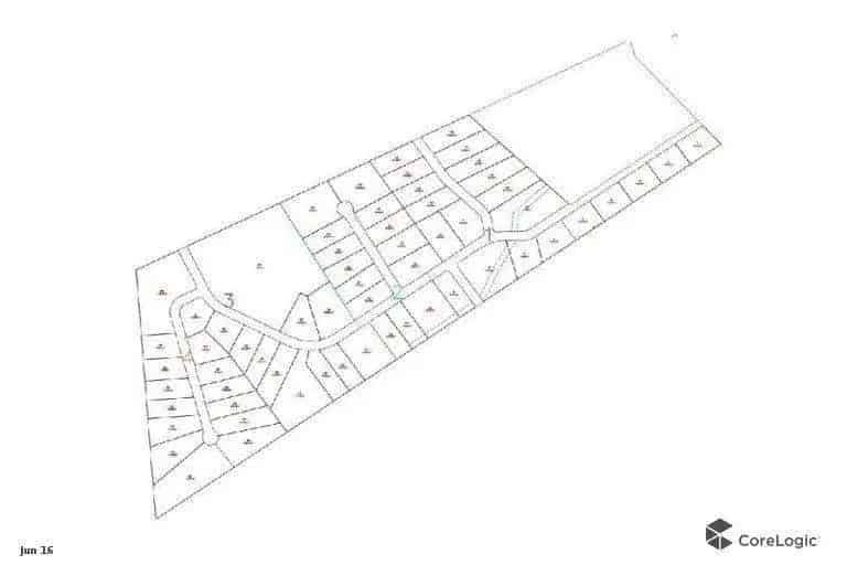 Buy Rural Property with Stunning Views and Development Approval in Calliope