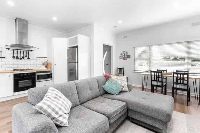 House For Sale , 3, Montrose Avenue, Apollo Bay, Victoria