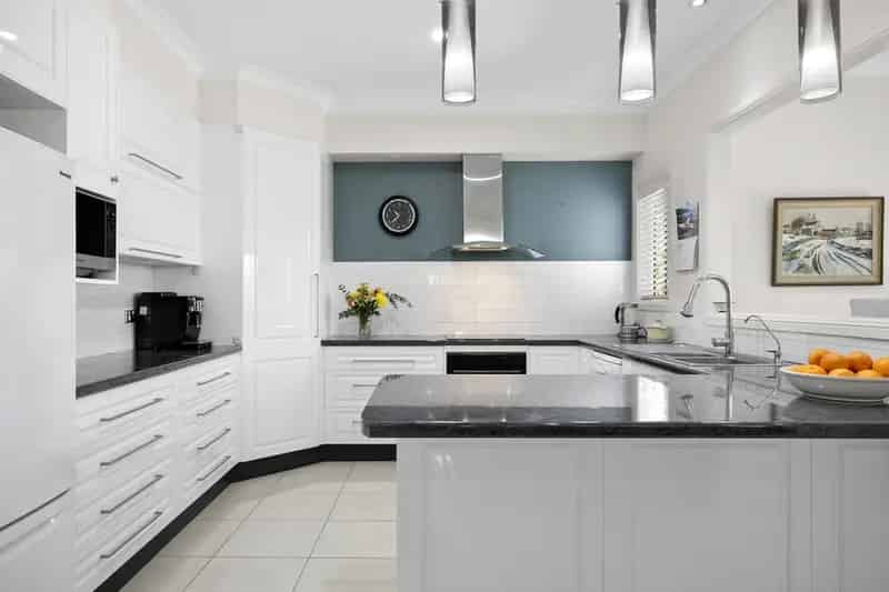 House For Sale - 204 George Street, East Maitland NSW 2323