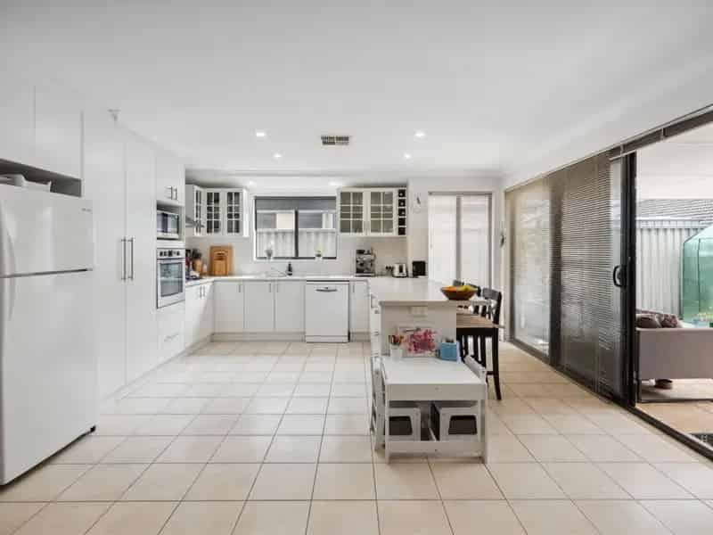 House For Sale , City of Swan, Western Australia