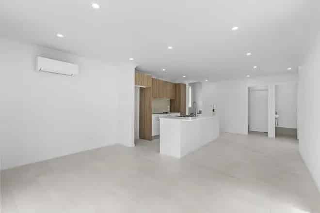 House For Rent , Newcastle-Maitland, New South Wales