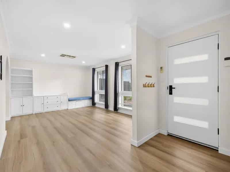House For Rent , City of Wanneroo, Western Australia