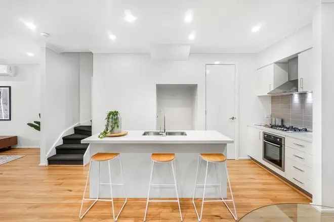 House For Sale , Melbourne, Victoria