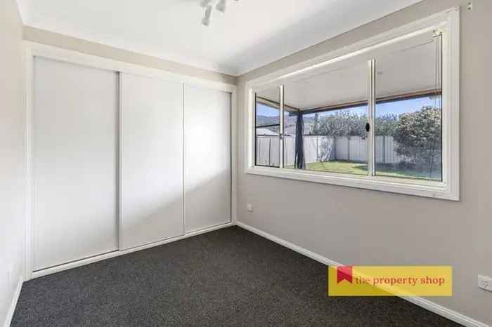 House For Sale in Mudgee, New South Wales