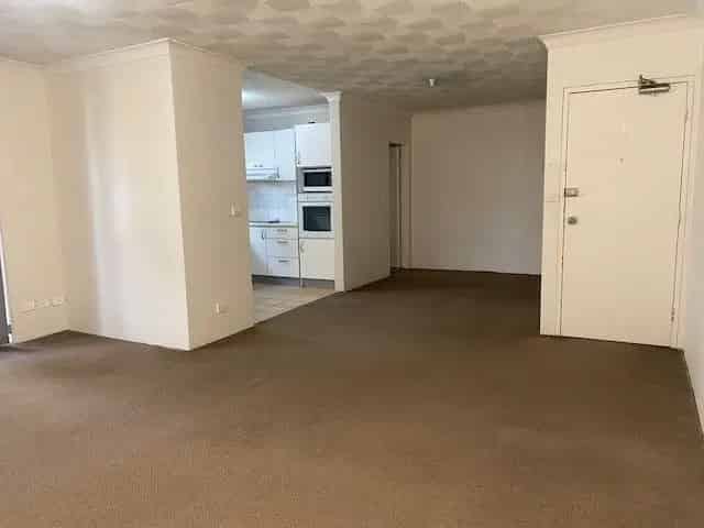 Real Estate For Lease - 2/62 Great Western Highway - Parramatta , NSW
