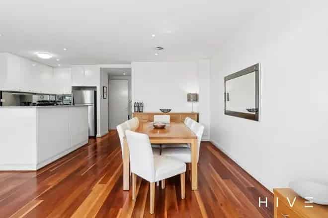 House For Sale , Canberra, Australian Capital Territory