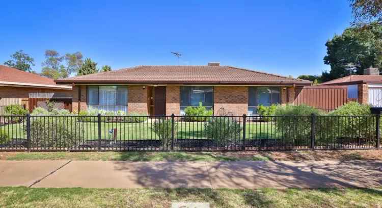 House For Rent in Mildura, Victoria