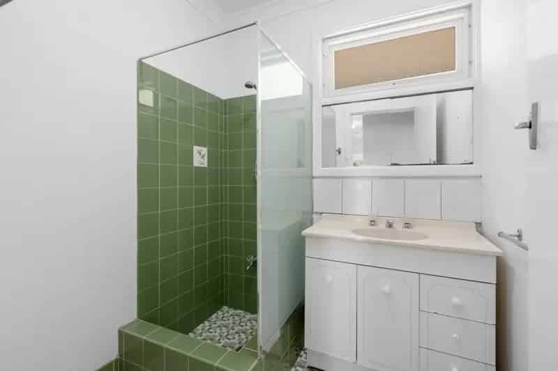 House For Sale , City of Melville, Western Australia