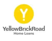 Exclusive Finance Broker Opportunity in Traralgon with Yellow Brick Road