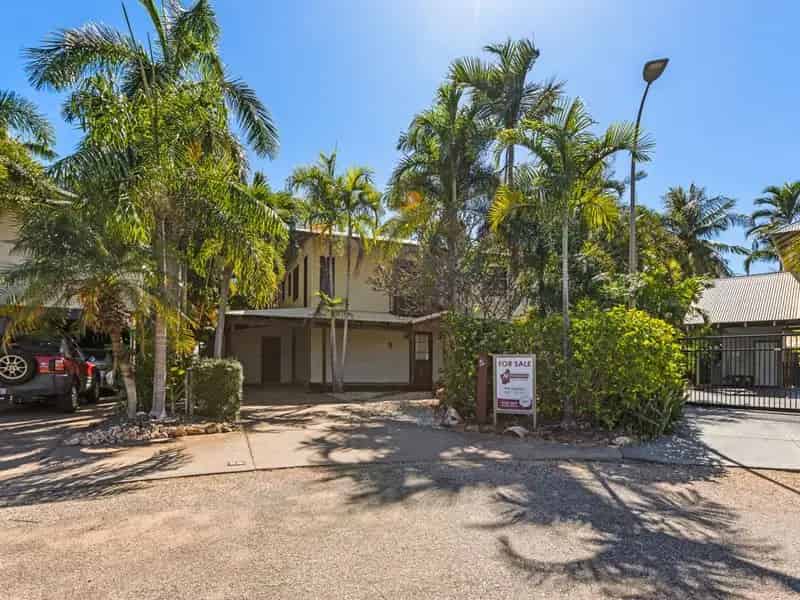 House For Sale , Broome, Western Australia