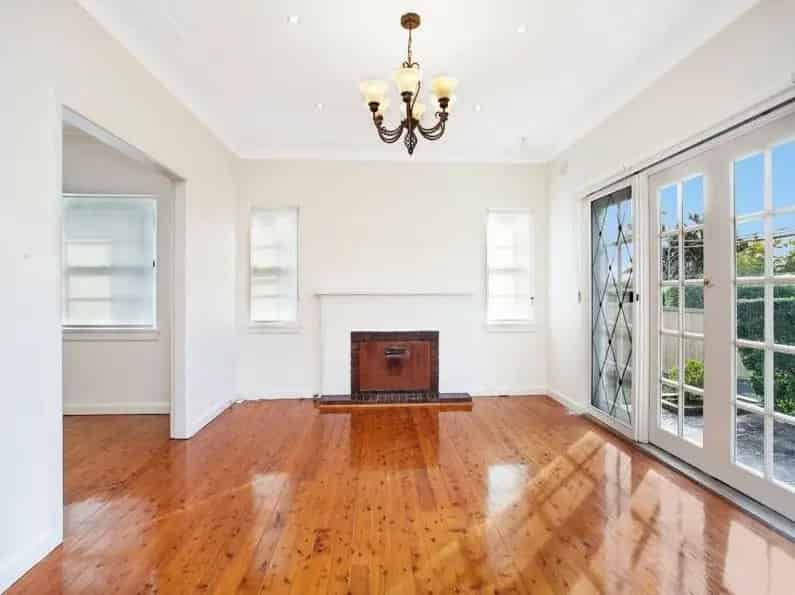 Real Estate For Lease - 2 Winchester Avenue - Lindfield , NSW