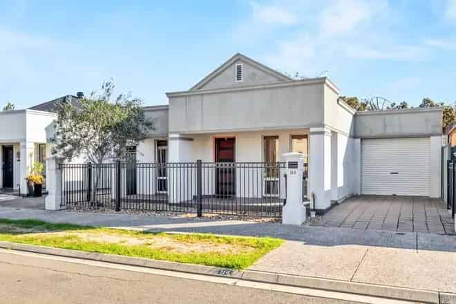House For Rent , Adelaide, South Australia